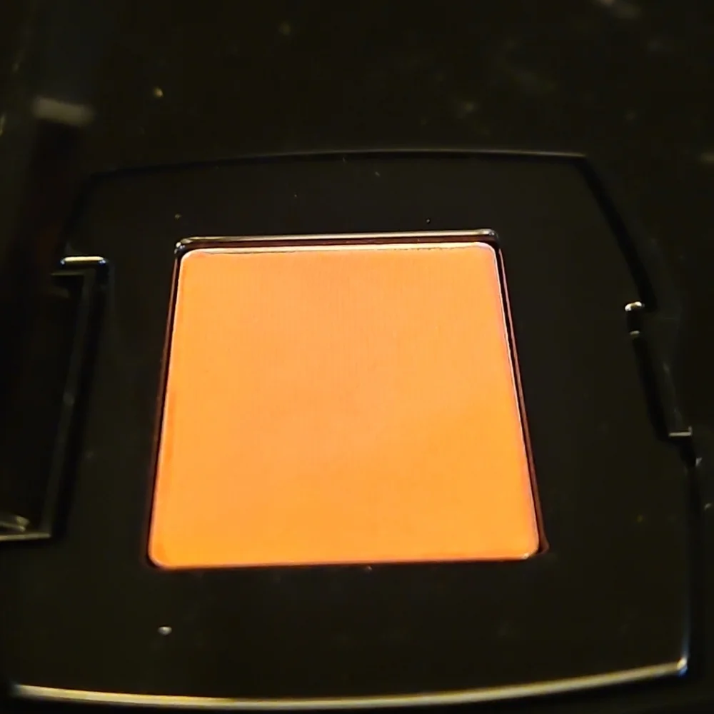 Lancome Bronzer Travel size Make It Pop